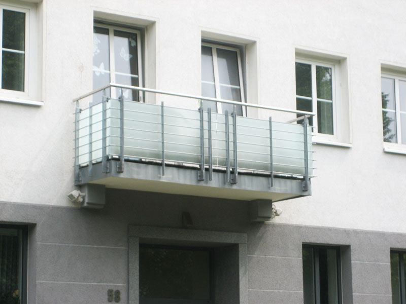Inspirierend Balkon Sichtschutz Meterware 90 Cm Fotos Hous Ideen